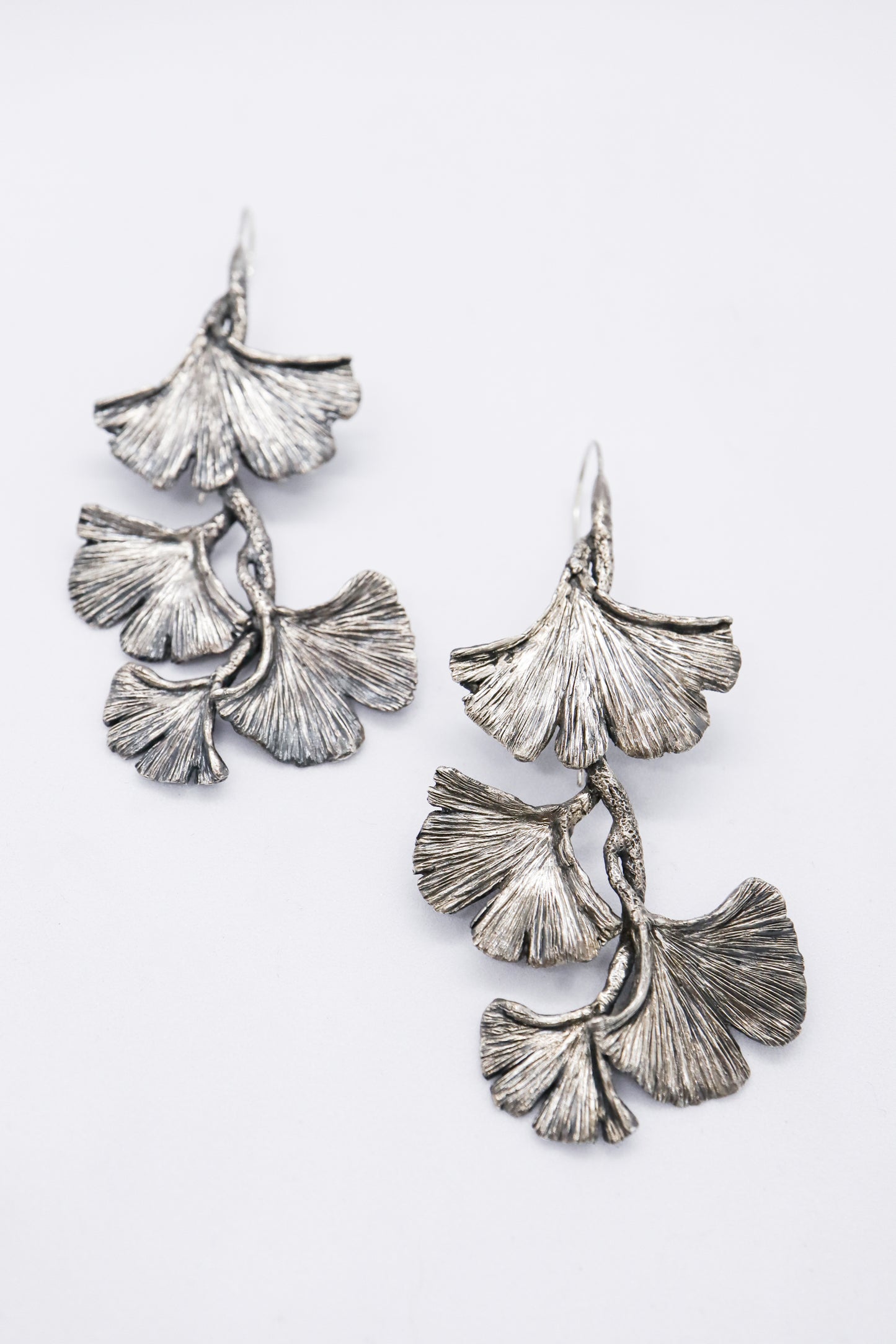Branch of Grace Earrings